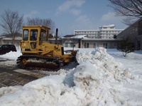 k2014.2.19 2.jpg